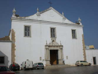 Similar image 147100