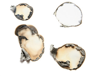 Similar image 147102