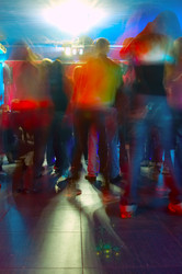 Similar image 147104