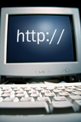 Similar image 147107