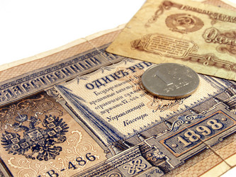 Similar image 147115