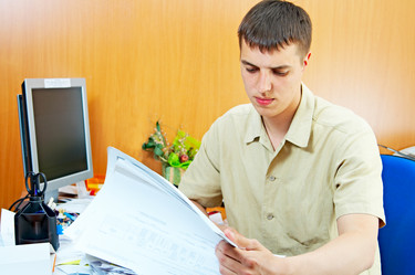 Similar image 147118