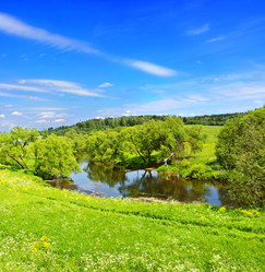 Similar image 147119