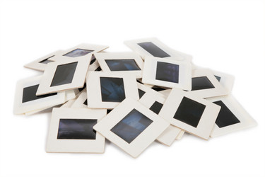 Similar image 147122