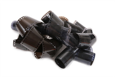 Similar image 147125