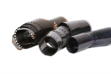 Similar image 147126