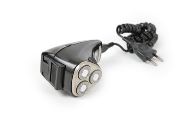 Similar image 147127