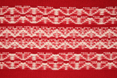 Similar image 147132