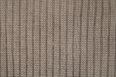 Similar image 147133