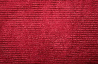 Similar image 147134