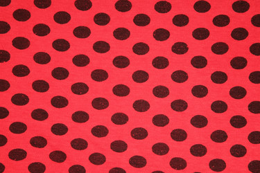 Similar image 147135