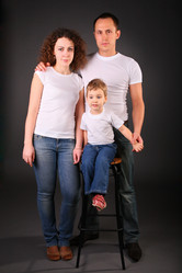 Similar image 147137