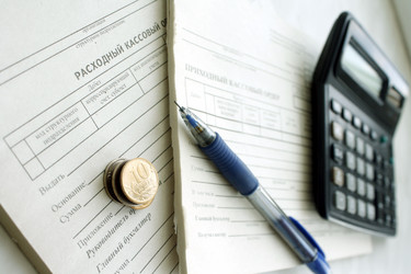 Similar image 147143