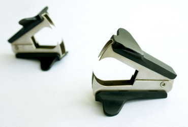 Similar image 147147