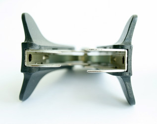 Similar image 147148