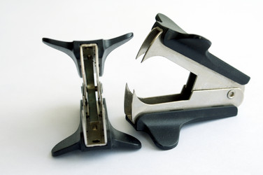 Similar image 147149