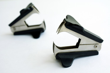 Similar image 147151