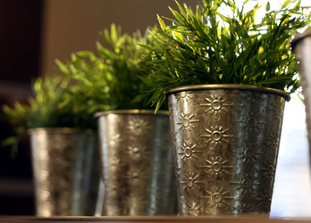 Similar image 147152