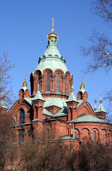 Similar image 147153