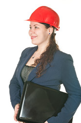 Similar image 147159