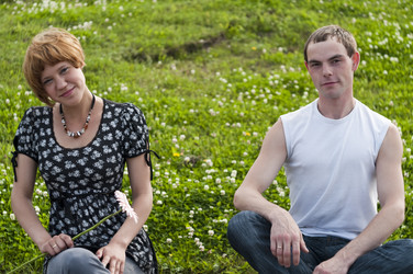 Similar image 147160