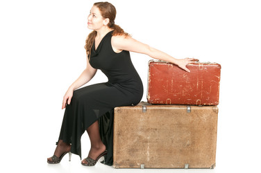 Similar image 147165