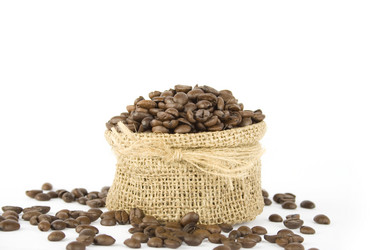 Similar image 147168