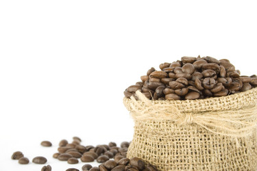 Similar image 147169