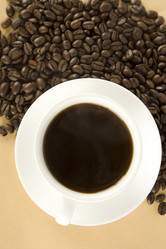 Similar image 147171