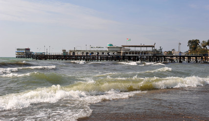 Similar image 147174