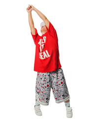 Similar image 147184