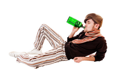 Similar image 147185