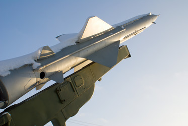 Similar image 147188