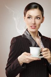 Similar image 147196