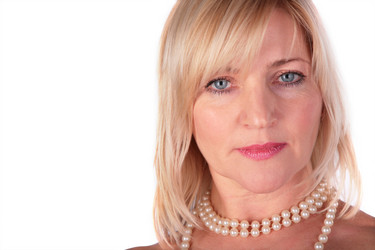 Similar image 147198