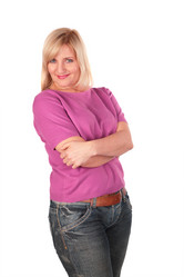 Similar image 147203