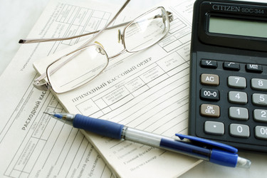 Similar image 147212