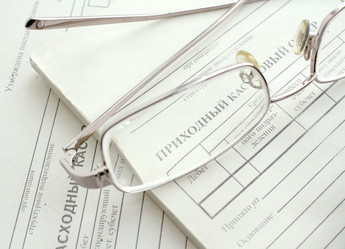 Similar image 147215