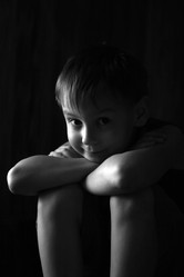 Similar image 147218