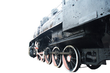 Similar image 147223