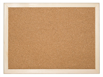 Similar image 147226