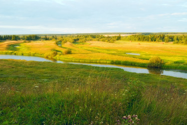 Similar image 147227