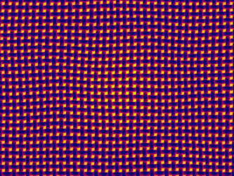 Similar image 147231