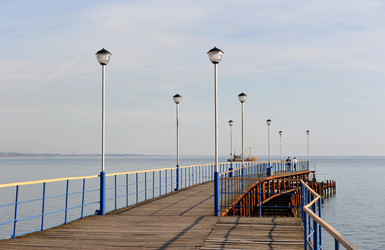 Similar image 147233