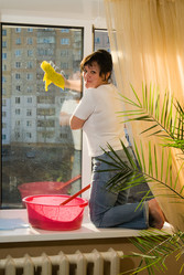 Similar image 147234