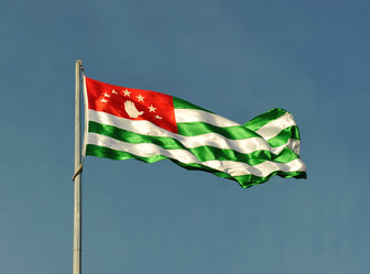 Similar image 147235