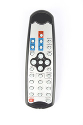 Similar image 147241