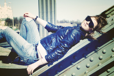 Similar image 147250