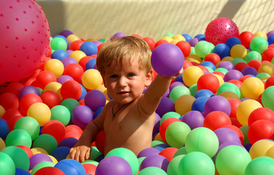 Similar image 147270