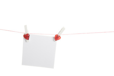 Similar image 147282